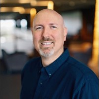 Andy Engstrom