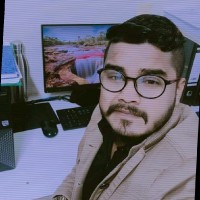 Prince Kumar