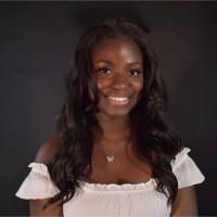 Paige Portis