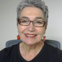 Annette Tesoriero