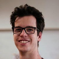 Máté Kristóf