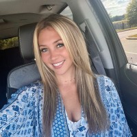 Stephanie Throckmorton