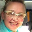 Suzanne Mowry
