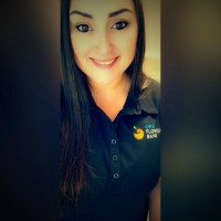 Melinda Stebilla