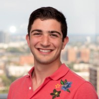 Marc T. Dikranian