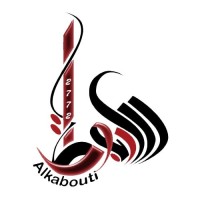 Abdussalam ALKABOUTI