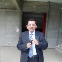 Jose Soto