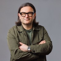 Dan Podaru