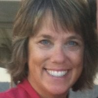 Laury Bryant