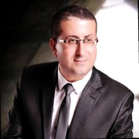 Ahmed Soliman