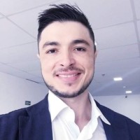 Sérgio Carvalho