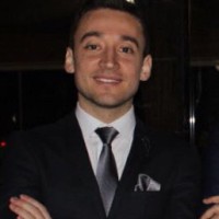 Ramazan Arı