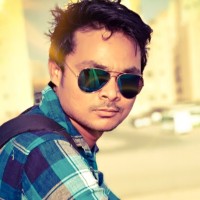 Mohd Sarafaraz