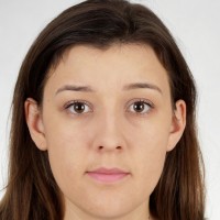 Anna Nitkowska