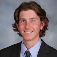 James Harrell