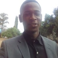 Adedapo Sijuade