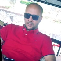 Abdelouahed Fali