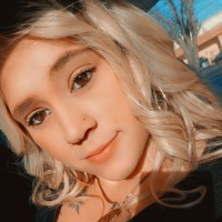 Cami Carnes
