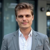 Marvin Kreuz