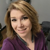 Christy Pierce
