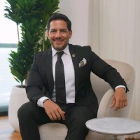 Javier Leonardo Pinto Ballesteros