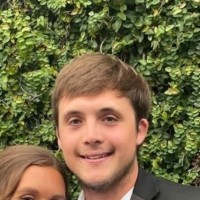 Dalton Lucas