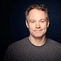 David Loop