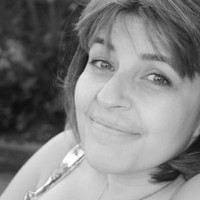 Mary-Ann Broad