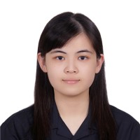 陳詠琪
