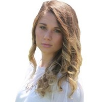 Lize-Mari van Niekerk