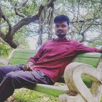 Venkatesh Kurakula