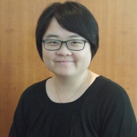 Delia Chan