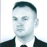 Jarosław Ragan