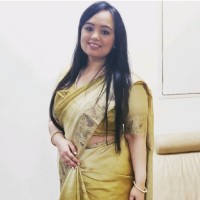 Sapna Bejwani Khatri
