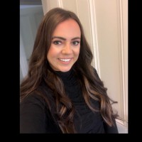 Anne-Marie Mcloughlin Pib Apa