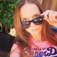 Mariette Stoop
