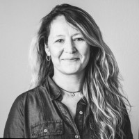 Leticia Alcala Marcos