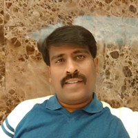 Shivaraj N
