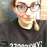 Amy Beech