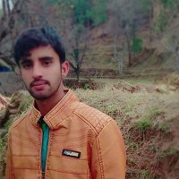 Malik Azmat