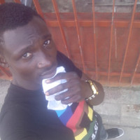 Tunde Azeez