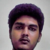 Saurabh Amaresha Adhikari