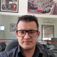 Maicon Ricardo Mazuco