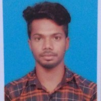 Ragul Ragul