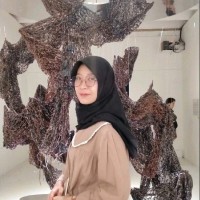 Senia Rahayu