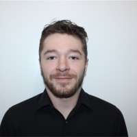 Zac Murphy
