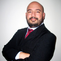 Carim Assad Huespe