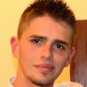 Misaros Florian