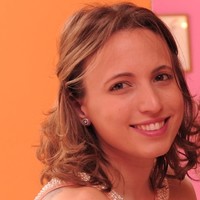 Magda Teixeira
