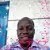 N Da Kouassi Germain